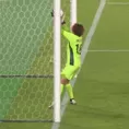 ¿Fue gol o no? La polémica acción en el Chile-Japón en el fútbol femenino de Tokio 2020