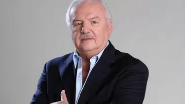 Los tuits de los hinchas contra Niembro durante el Aurich-River Los tuits de los hinchas contra Niembro durante el Aurich-River