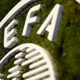 UEFA abre procedimientos disciplinarios a Real Madrid, Barcelona y Juventus