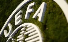 UEFA abre procedimientos disciplinarios a Real Madrid, Barcelona y Juventus - Noticias de superliga-europea