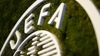 UEFA abre procedimientos disciplinarios a Real Madrid, Barcelona y Juventus