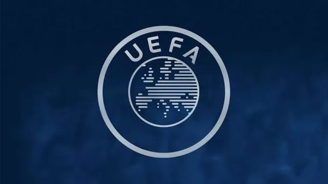 La UEFA abrió expedientes por incidentes en la Champions. | Foto: UEFA