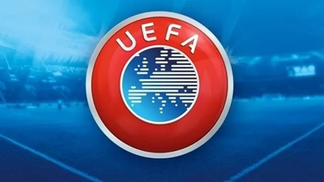 La UEFA concedió una tercera plaza a Gibraltar para competiciones europeas