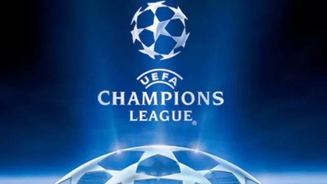 El sorteo de la Champions League 2015/2016 se llevar&amp;aacute; a cabo este jueves.