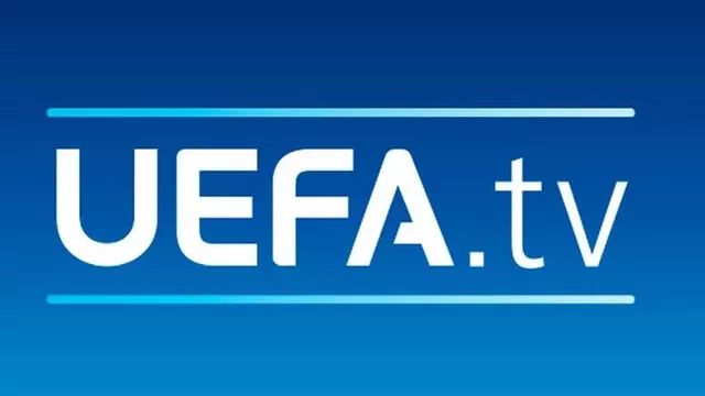 El presidente de la UEFA anunció que esta plataforma se lanzará en los próximos seis meses. | Foto: UEFA