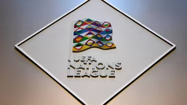 El campeón de la Liga de las Naciones ganará 10,5M€ | Foto: AFP.