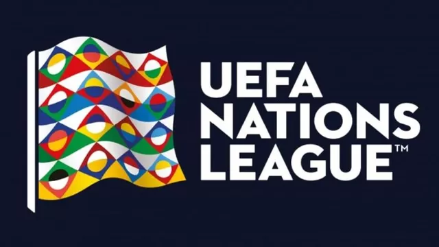 UEFA Nations League: las semifinales serán Portugal-Suiza y Holanda-Inglaterra