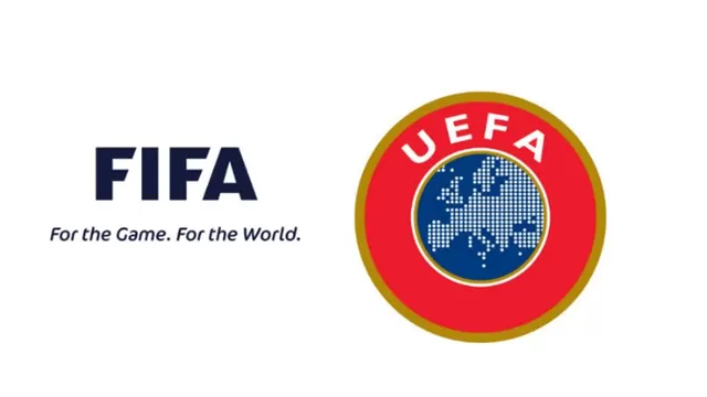 UEFA pedirá a la FIFA 16 plazas en el Mundial de 48 equipos