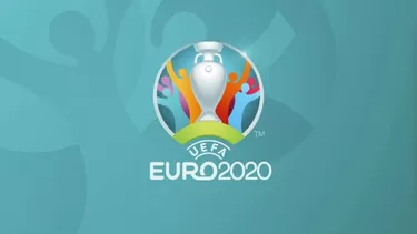 La Eurocopa 2020 se jugará en 12 sedes distintas. | Foto: UEFA