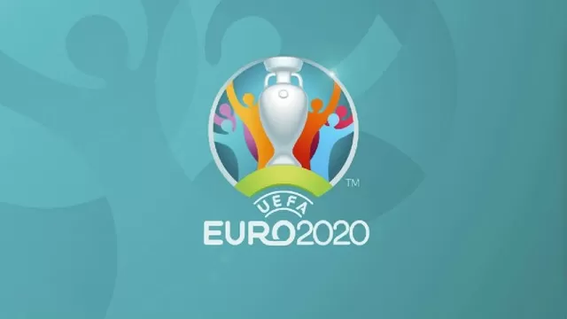 La Eurocopa 2020 se jugará en 12 sedes distintas. | Foto: UEFA