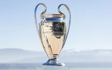 UEFA reforma la Champions League: Conoce cómo se jugará desde la temporada 2024/25 - Noticias de international-champions-cup