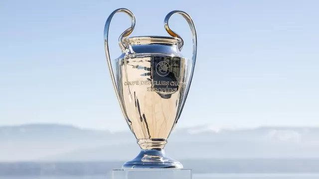 El certamen se iniciará con un minicampeonato de ocho jornadas. | Foto: UEFA