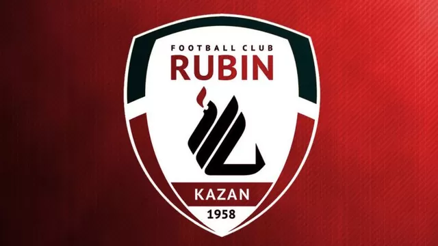 UEFA sancionó al Rubin Kazán por no respetar el Fair Play Financiero | Foto: Rubin Kazán.