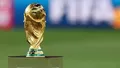 UEFA se pronunció sobre el Mundial cada dos años