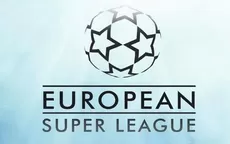 UEFA suspende temporalmente procedimiento contra los clubes de la Superliga - Noticias de superliga-europea