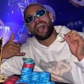 El último escándalo de Neymar tras una noche de póker: "La vida es una broma"