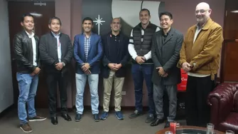 Foto: difusión