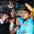 El balance de los equipos peruanos tras la primera fecha en la Libertadores y Sudamericana