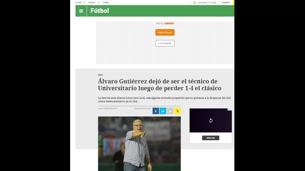 El País