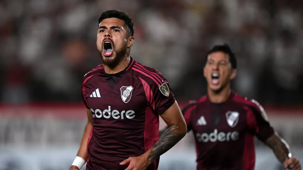 América deportes América deportes