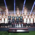 Universitario en la Conmebol Libertadores 2021: Conoce su grupo y fixture