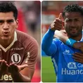Universitario vs. ADT: fecha, hora y dónde ver el debut crema en el Torneo Clausura