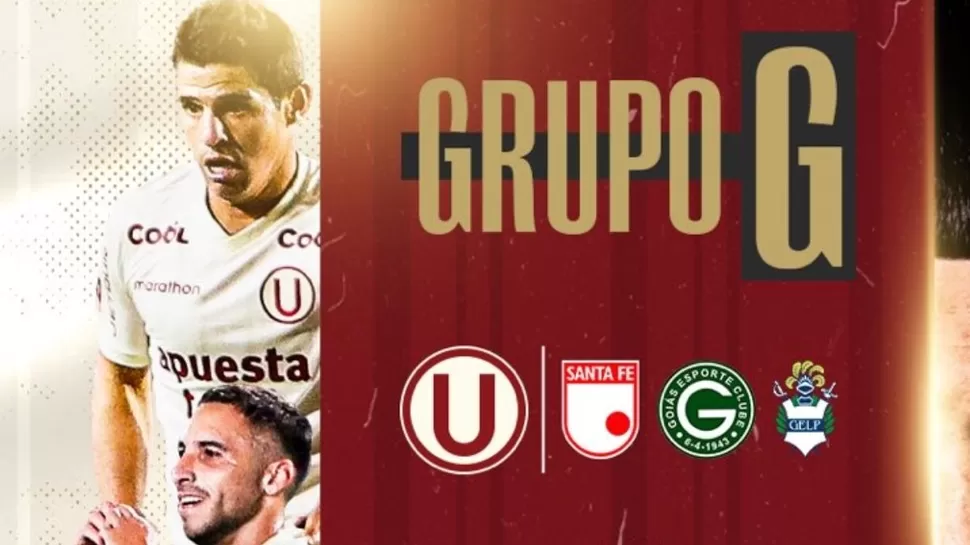 América deportes