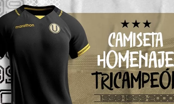 Camiseta universitario 1999 online