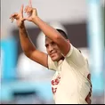 La polémica propuesta de América de Cali por Alex Valera que Universitario rechazó La polémica propuesta de América de Cali por Alex Valera que Universitario rechazó