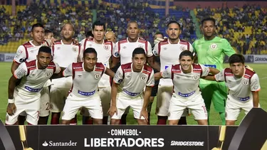 Los cremas derrotaron 3-1 a Deportivo Capiatá.