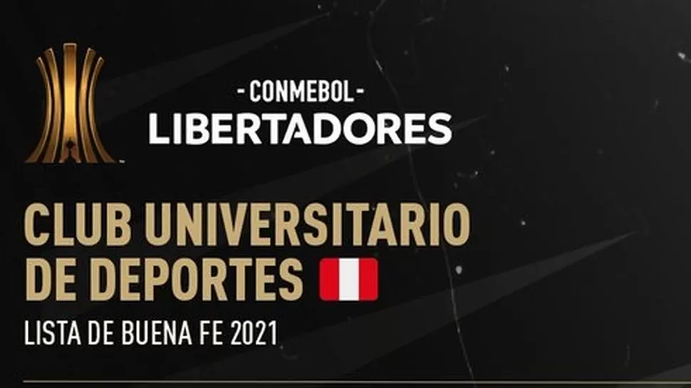 América deportes