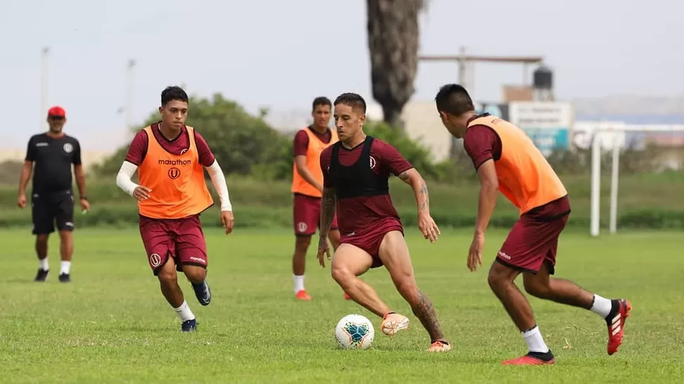 América deportes