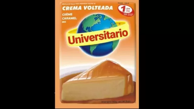 Los memes de la derrota de Universitario.-foto-5