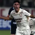 Universitario: ¿A qué club enfrentaría en el playoff de la Sudamericana?