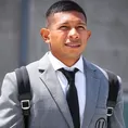 Universitario: ¿Qué dijo Edison Flores sobre el duelo de Alianza Lima ante Colo Colo?