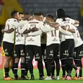 Universitario: ¿Qué necesita para acceder a octavos de la Sudamericana?