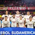 Universitario: ¿Qué necesitan los cremas para clasificar a octavos de la Sudamericana?