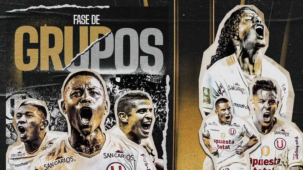 América deportes América deportes