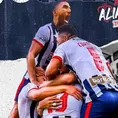 Universitario vs. Alianza Lima: El mensaje de los íntimos a sus hinchas