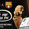 Universitario vs. Barcelona SC: Cremas venderán un nuevo lote entradas para el partido