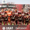 Universitario igualó 0-0 ante Mannucci por la Fecha 14 del Apertura