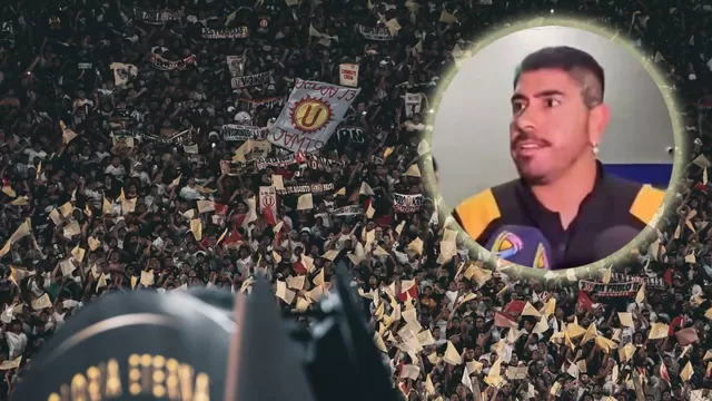 Coquimbo Unido llegó a Lima para enfrentar a Universitario y los jugadores hablaron de la localía. | AD