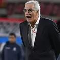 Universitario vs. Gimnasia: El once que presentará Jorge Fossati