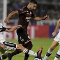 Universitario vs. Gimnasia: La última información EN VIVO del duelo por la Sudamericana