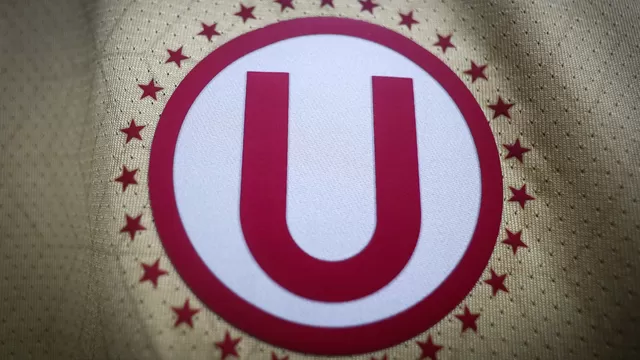 Video: Universitario.