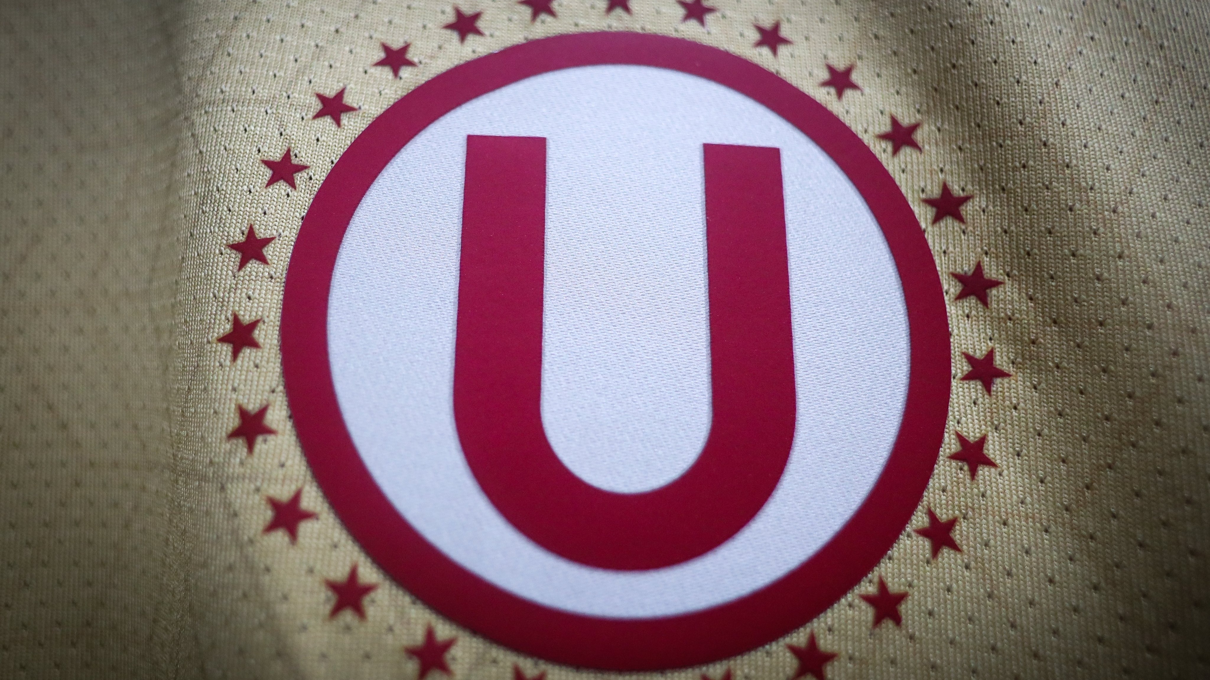 Universitario vs. Goiás: El once confirmado de Fossati para el duelo en Brasil