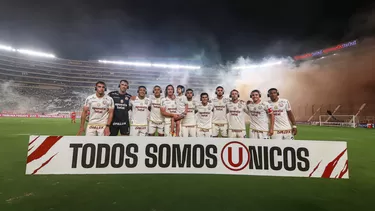 Fabián Bustos apunta a un once con algunos ajustes para visitar a Independiente del Valle por Copa. | Foto: LFP