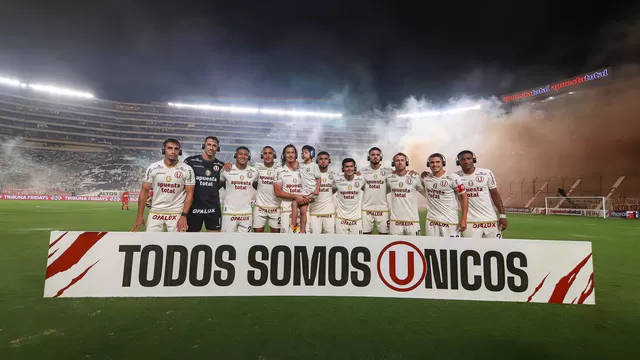 Fabián Bustos apunta a un once con algunos ajustes para visitar a Independiente del Valle por Copa. | Foto: LFP