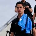 Universitario vs. LDU: ¿Qué dijo el DT del equipo ecuatoriano sobre el duelo?