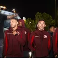 Universitario vs Nacional: Posible primer once de Cúper en Copa Universitario vs Nacional: Posible primer once de Cúper en Copa